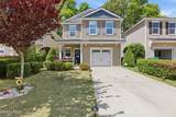 50 Starshine Circle - Photo 1