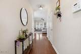 50 Starshine Circle - Photo 5