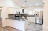 1 Frances Court - Photo 10