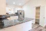 1 Frances Court - Photo 11