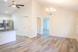 1 Frances Court - Photo 12