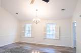 1 Frances Court - Photo 13