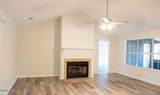 1 Frances Court - Photo 14