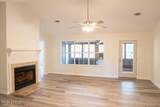 1 Frances Court - Photo 15