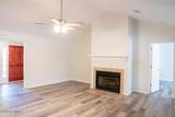 1 Frances Court - Photo 16
