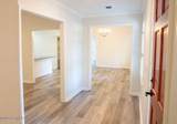 1 Frances Court - Photo 17