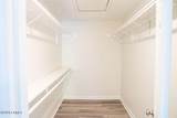 1 Frances Court - Photo 19