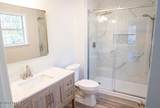 1 Frances Court - Photo 20