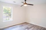 1 Frances Court - Photo 22