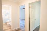 1 Frances Court - Photo 23