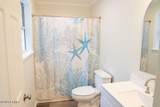1 Frances Court - Photo 24