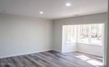 1 Frances Court - Photo 25