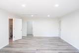 1 Frances Court - Photo 26