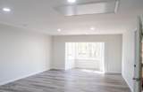 1 Frances Court - Photo 27