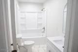 1 Frances Court - Photo 28