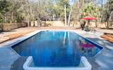 1 Frances Court - Photo 34