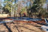 1 Frances Court - Photo 36
