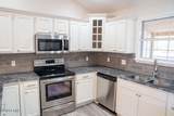 1 Frances Court - Photo 9