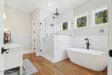 150 Cassique Creek Drive - Photo 21