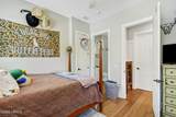150 Cassique Creek Drive - Photo 27