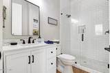 150 Cassique Creek Drive - Photo 28