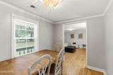 2409 Waddell Road - Photo 10