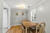 2409 Waddell Road - Photo 11