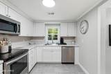 2409 Waddell Road - Photo 13