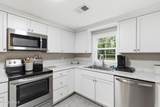 2409 Waddell Road - Photo 14