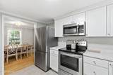2409 Waddell Road - Photo 15