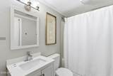 2409 Waddell Road - Photo 17