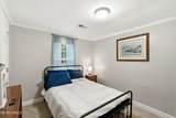 2409 Waddell Road - Photo 18