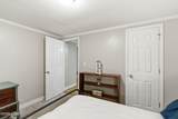 2409 Waddell Road - Photo 19