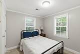 2409 Waddell Road - Photo 20