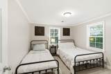 2409 Waddell Road - Photo 22