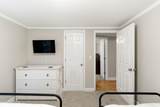 2409 Waddell Road - Photo 23