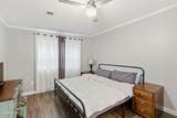 2409 Waddell Road - Photo 25