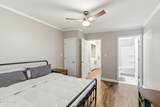 2409 Waddell Road - Photo 26