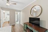 2409 Waddell Road - Photo 27