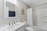 2409 Waddell Road - Photo 28