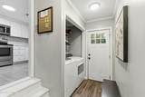 2409 Waddell Road - Photo 30