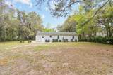 2409 Waddell Road - Photo 31