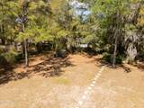 2409 Waddell Road - Photo 32