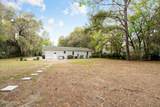 2409 Waddell Road - Photo 33