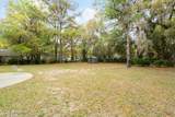 2409 Waddell Road - Photo 34
