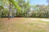 2409 Waddell Road - Photo 35