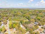 2409 Waddell Road - Photo 36