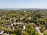 2409 Waddell Road - Photo 37