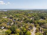2409 Waddell Road - Photo 38