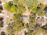 2409 Waddell Road - Photo 39